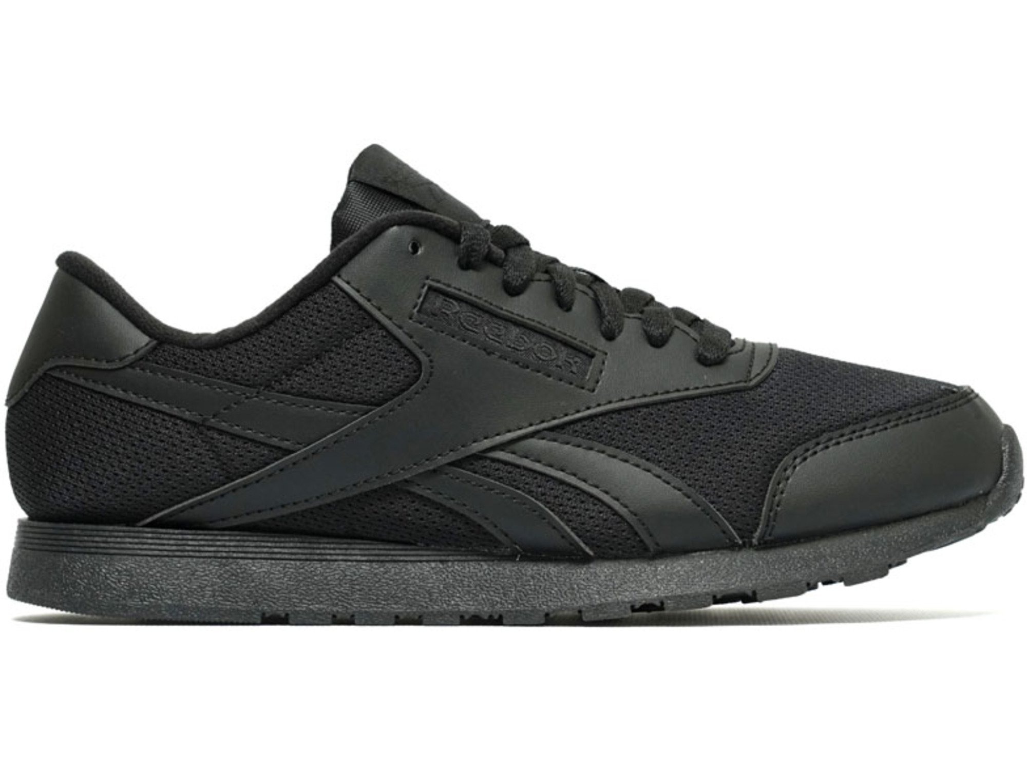 Reebok Muške patike Royal Prime R 100241103
