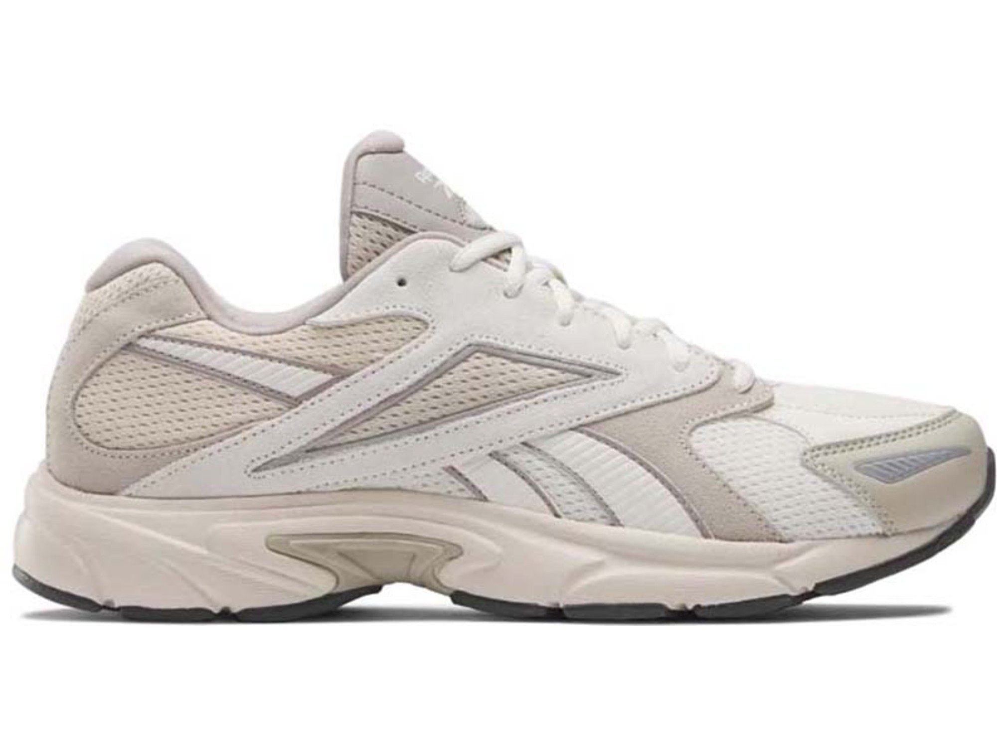 Reebok Ženske patike Road Prime 100211341